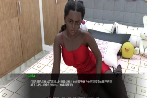 [欧美SLG/汉化] 纯洁之血 Purity of Blood V0.8 PC+安卓汉化版 [6G]-IS充值【57】
