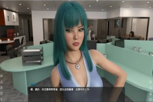 [欧美SLG/汉化] 按钮 The Button-0.8 PC+安卓汉化版 [600M]-IS充值【57】