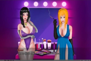 [2D欧美SLG/汉化/NTR] 瞳的病态快感 Hitomi’s Sick Pleasure [v0.71.5] PC+安卓汉化版 [1.2G]-IS充值【57】