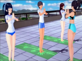 [日式SLG/汉化] 我的办公室历险记完结 My Office Adventures[v1.00D1] PC+安卓汉化版 [4G]-IS充值【57】