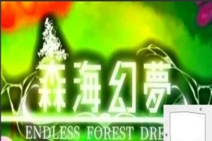 【2D/肉鸽ACT/中文】森海幻梦 V20230821 STEAM官方中文步兵版电脑【300M】-IS充值【57】