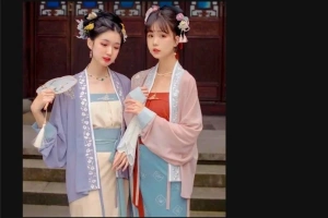 【PC/古风HTML/中文】首款中文HTML-侠女逍遥录 V0.46 中文版【2.2G】-IS充值【57】