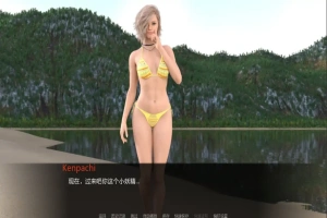 [欧美SLG/中文] 超级英雄吸 超级英雄逊毙了Superheroes Suck v2.021 Public PC+安卓汉化版 [7.7G]-IS充值【57】