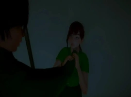 【欧美SLG/汉化/动态】太阳灰烬0.30 AI版【PC+安卓/3.48G/更新】Ashes of the Sun [v0.30]-IS充值【57】