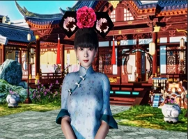[亚洲SLG/汉化] 恶魔的克星 The Nemesis of Demons [v0.4] PC+安卓汉化版 [1.4G]-IS充值【57】