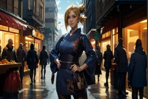 [爆款RPG动态步兵]交易街的黑卫兵～地下监狱的女囚们~APPEND V2.1.0+本体1.3.1汉化[电脑546M]-IS充值【57】