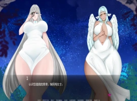 [2D欧美SLG/汉化] 巨型守护者 巨人守护者 Giant Guardians v0.3.76 PC+安卓 [3.5G]-IS充值【57】