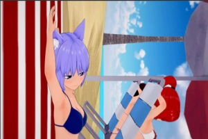 [日式SLG/汉化] 世界驯兽师 World Tamer-v0.24.0 PC+安卓汉化版 [6G]-IS充值【57】