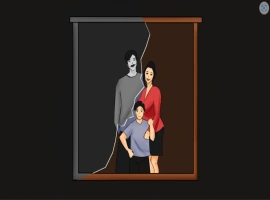 [2D欧美SLG/汉化] 单亲妈妈 Single Mother-0.11 PC+安卓汉化版 [1G]-IS充值【57】