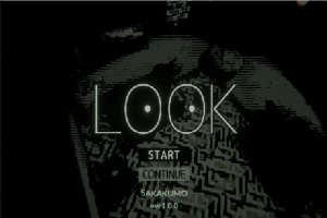 [SLG/有动画] LOOK 窥视 [电脑+MAC] [200M]-IS充值【57】