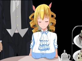 [RPG/汉化]白蔷薇女骑士 体验精翻汉化版 [1G]-IS充值【57】