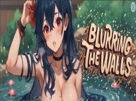 【日系SLG/汉化/动态】模糊墙壁v0.5.35 AI版【PC+安卓/2.59G/更新】Blurring the Walls [v0.5.35]-IS充值【57】