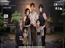 [欧美SLG/汉化] 火影忍者：忍者领主 Naruto Shinobi Lord v0.32 PC+安卓汉化版 [4G]-IS充值【57】
