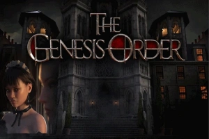 【SD/3D/RPG/汉化】创世秩序The Genesis Order V86091 双端精翻汉化作弊版【9.8G】-IS充值【57】