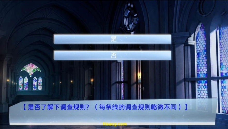 QQ20250603-122916 QQ20250603-122916