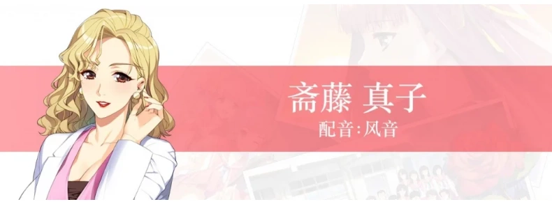 QQ20250603-160217 QQ20250603-160217