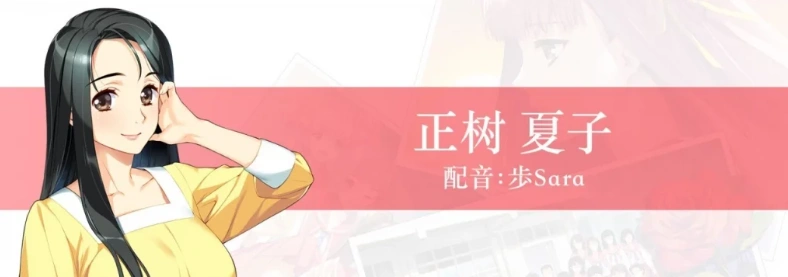QQ20250603-160300 QQ20250603-160300