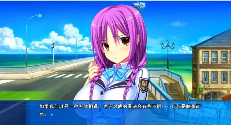QQ20250603-171011 QQ20250603-171011