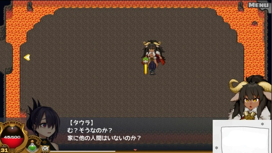 QQ20250604-151710 QQ20250604-151710