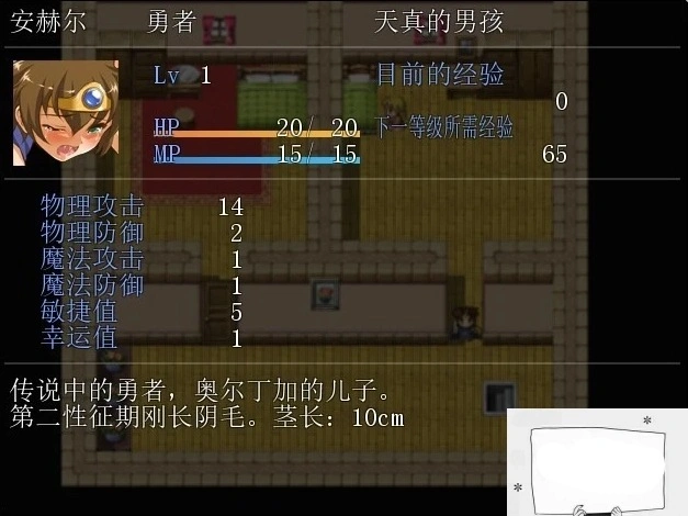 QQ20250605-153104 QQ20250605-153104