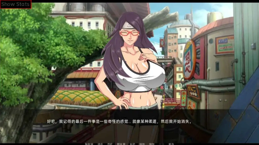 QQ20250608-134024