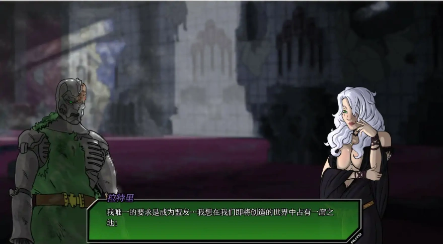 QQ20250617-201527