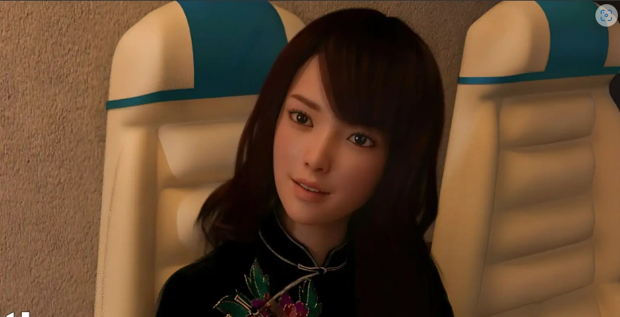 QQ20250620-144056