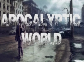 [真人HTML浏览器汉化]世界末日世界 Apocalyptic World [v0.22][电脑699M]-IS充值【57】