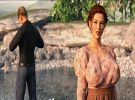 [欧美SLG/汉化] 在草原上 On the Prairie v0.9.0 PC+安卓汉化版 [2.1G]-IS充值【57】
