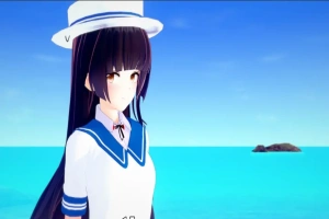 [日式SLG/中文] 色欲之罪 淫欲之罪 Lustful Sin v0.7.8a PC+安卓汉化版 [4G]-IS充值【57】