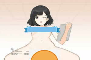 [RPG/汉化] 欲念处理的风纪委员 Ver1.11 PC+安卓汉化版 [1.6G]-IS充值【57】