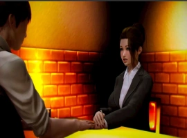 [RPG/汉化] 栖生完结 同居日记 Cohabitation Ver1.1 PC+安卓完结汉化版 [1.5G]-IS充值【57】