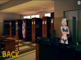 [亚洲SLG/汉化] 女巫训练师 Witches Trainer Episode One [0.3.1p] PC+安卓 [3.1G]-IS充值【57】