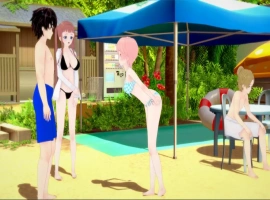 [日式SLG/汉化] 她的堕落 她的坠落 Her Fall v0.9.6 PC+安卓汉化版 [4G]-IS充值【57】