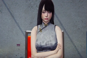 [亚洲SLG/汉化] 一夜风流完结 A Night Out (Shingetsu Sidestory) v0.99 PC+安卓汉化版 [400M]-IS充值【57】