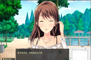 [ADV新AI汉化DLC8]俺の上であがく六人の伽女 在我身上挣扎的六名少女[电脑3.48G]-IS充值【57】