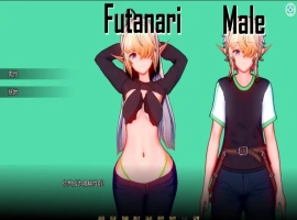 [沙盒SLG/汉化] 变态家族 完美家庭 Perfect Family: A Family of Perverts [Rework U1.4.2] PC+安卓汉化版 [700M]-IS充值【57】