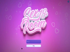 [SLG/官中/动态] 爱的小屋：房间 love Room-Build.10487572+全DLC 电脑 [750M]-IS充值【57】