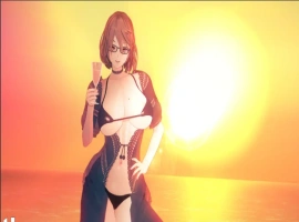 [日式SLG/中文] 热带完结 热带演示 Tropicali v1.0.0 PC+安卓 汉化版 [5G]-IS充值【57】