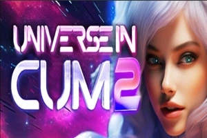 【欧美SLG中文】迷人的宇宙世界 Build.11932664中文版+DLC【2.4G】电脑-IS充值【57】