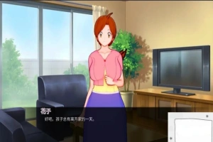 【PC/SLG/汉化】宝可梦同人 PokeLewd:for Waifus V0.4 汉化版【2.3G】-IS充值【57】