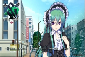 [ADV/汉化] 愿在天空的另一边绽放 ‘&’-空の向こうで咲きますように-AI汉化版+全CG存档 [4.4G] 电脑-IS充值【57】