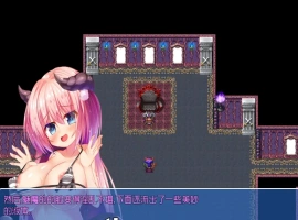 [RPG/中文] 魔王的征途：TyrannicalBeast PC+安卓中文版 [2.6G]-IS充值【57】