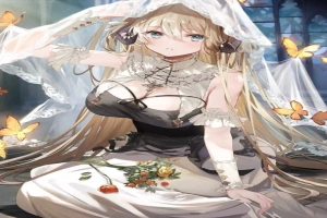 [SLG官中动态]欲望岛?(18 +) Build.12267231[电脑3G]-IS充值【57】