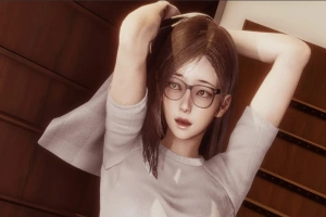 [亚洲风SLG/中文] 野猫 Wild Cats [Side Story] PC+安卓 [1.0G]-IS充值【57】
