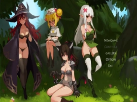 [精品ACT/中文/全动态] 宝箱探险队：讨伐魔物恢复结界！官方中文电脑 [1G]-IS充值【57】