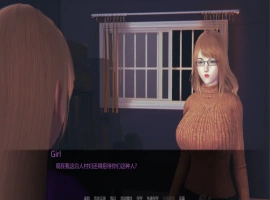 [亚洲SLG/中文/扶她] 妻子探险家伊莎多拉 Isadora The Wife Explorer v0.5 PC+安卓汉化版 [3G]-IS充值【57】