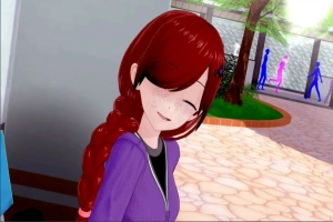 [日式SLG/汉化] 欢迎来到友谊俱乐部 Welcome to the Friendship Club v0.10p2 PC+安卓 [3.2G]-IS充值【57】