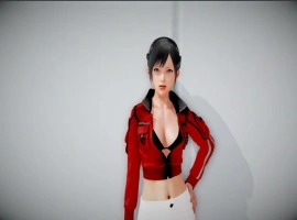 [亚洲SLG/汉化] 二当家 Underboss Life V0.20 汉化电脑 [0.7G]-IS充值【57】