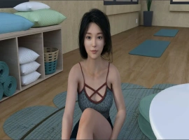 [欧美SLG/汉化/NTR] 夏天的爱完结 Summer of Love V1.2 PC+安卓汉化版 [1.5G]-IS充值【57】